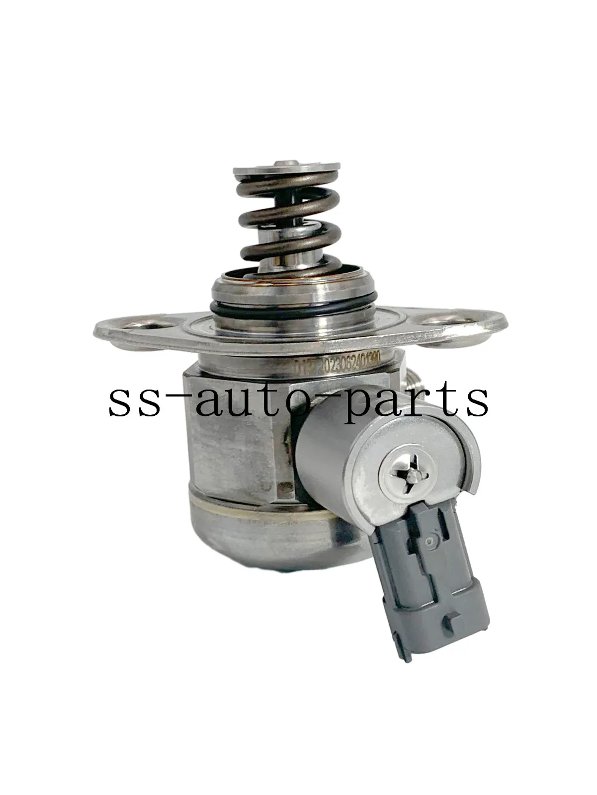Bomba combustible alta presión EJ7Z9350A Ford Edge Escape 2015-2019 - imagen 4
