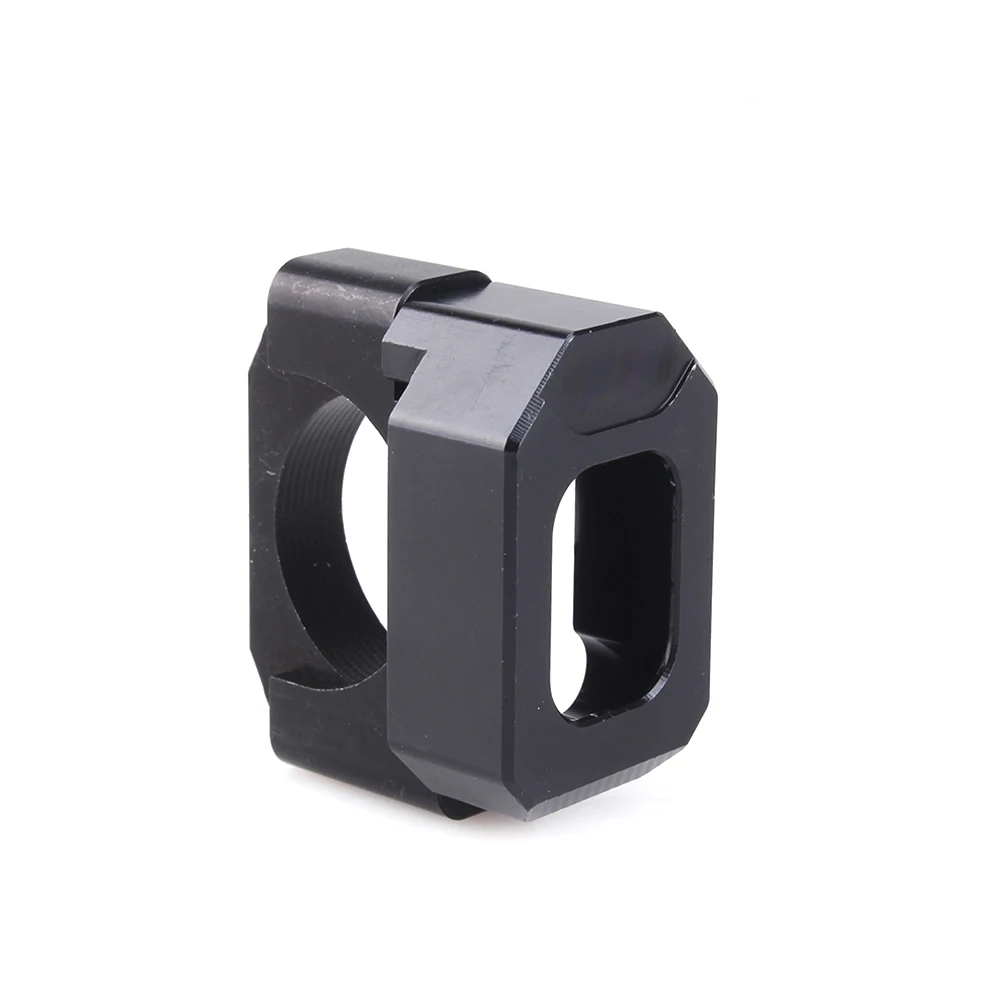 Soporte universal para indicador de velocidad moto – Honda CB500X - imagen 2