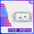 S8-S add AHDC2
