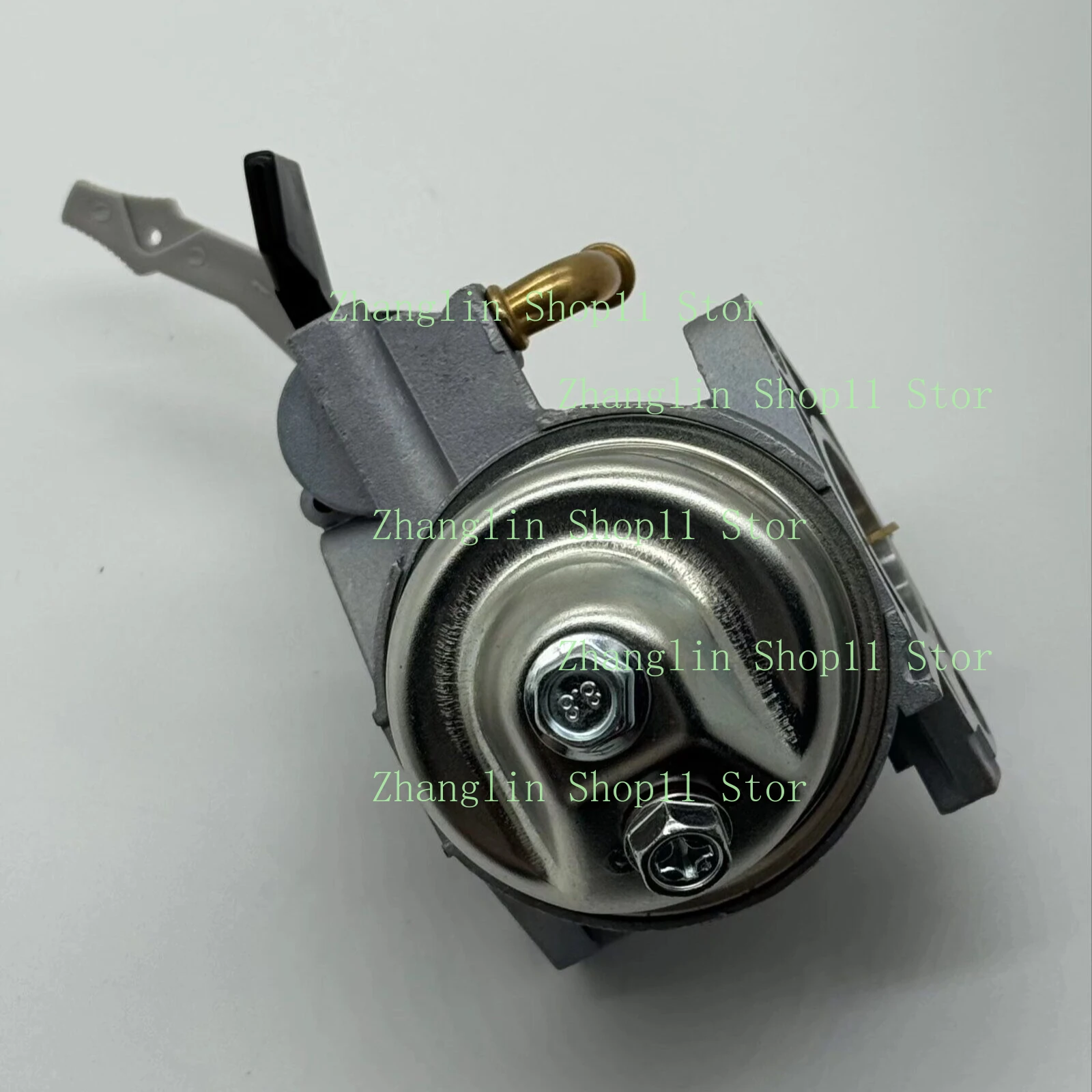 813280 Carburateur voor Briggs & Stratton 2100 XR 13.5-serie 420cc-motor 25T2 - imagen 4