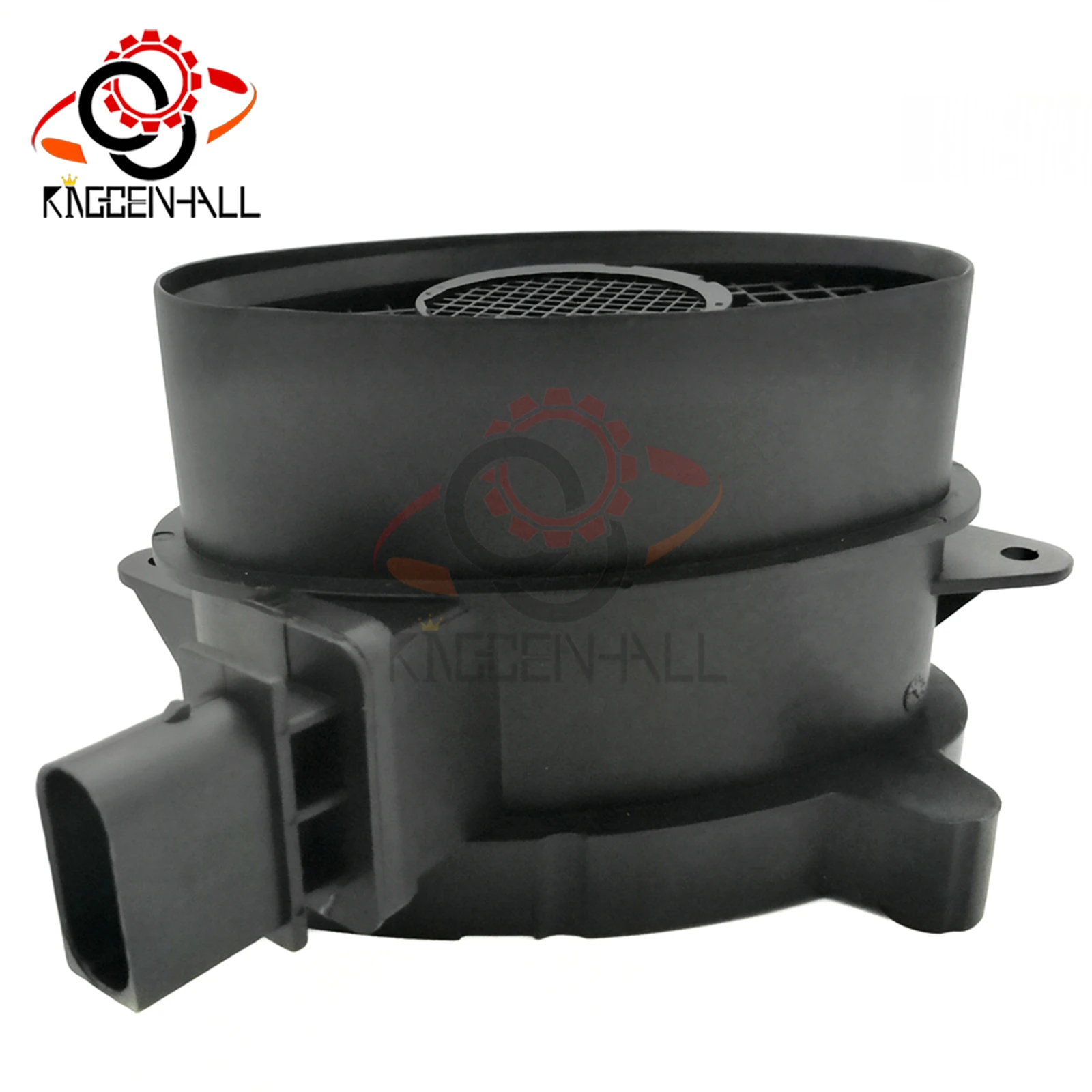 13627788744 Sensor caudalímetro MAF flujo de aire BMW Serie 5/7 E60