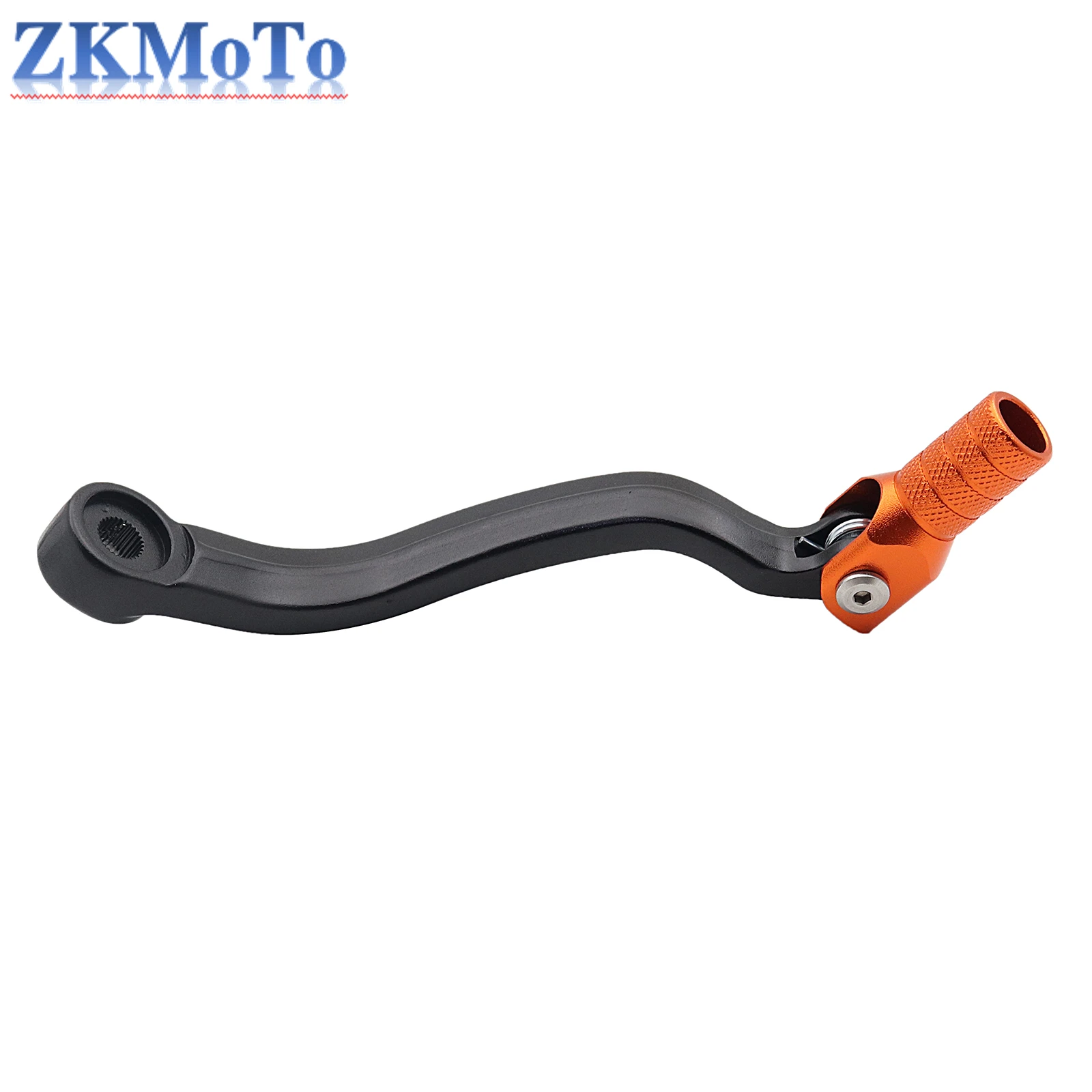 palanca de cambio KTM Husqvarna para SX EXC XC-W 125-505cc - imagen 3