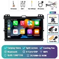 2G-32G CAM DVR