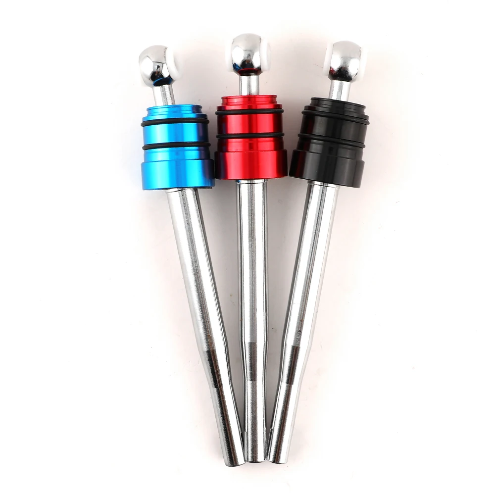 Kit cambio corto BMW E30 E36 E46 E39 M3 M5 Z3 – Palanca rápida - imagen 5