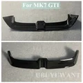 GTI Glossy BLACK
