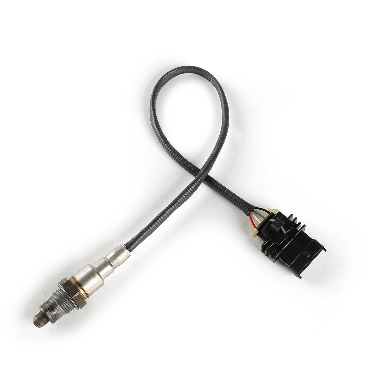 Sensor de oxígeno (sonda lambda) Ducati Multistrada 950 1200 XDiavel