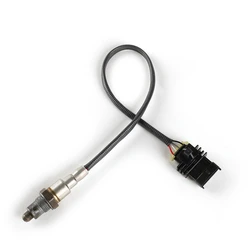 Sensor de oxígeno (sonda lambda) Ducati Multistrada 950 1200 XDiavel