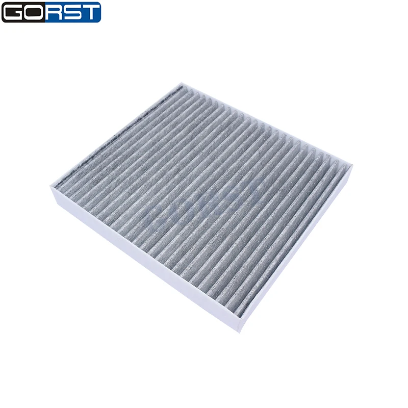 Filtro habitáculo 7803A005 para Mitsubishi Outlander - imagen 3