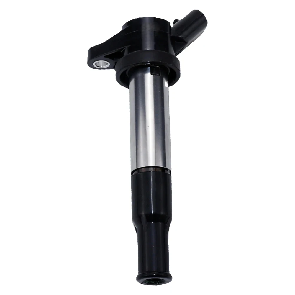 Bobina de encendido JAC 96414260 para Lifan X60 S2 S3 - imagen 3