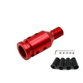 M12 red