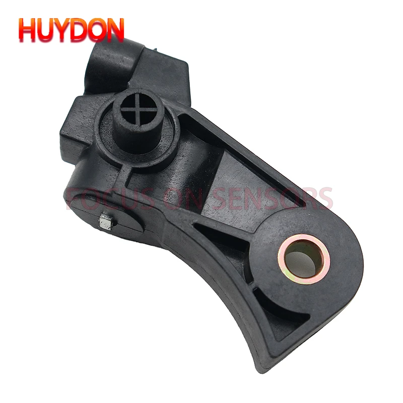 Sensor ABS 10456045 para Cadillac Seville y Chevrolet Cavalier - imagen 3