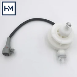 OE: 84461-60080 84461-60081 84461-60082 interruptor de nivel de filtro de coche o Sensor separador de aceite y agua para TOYOTA Auto