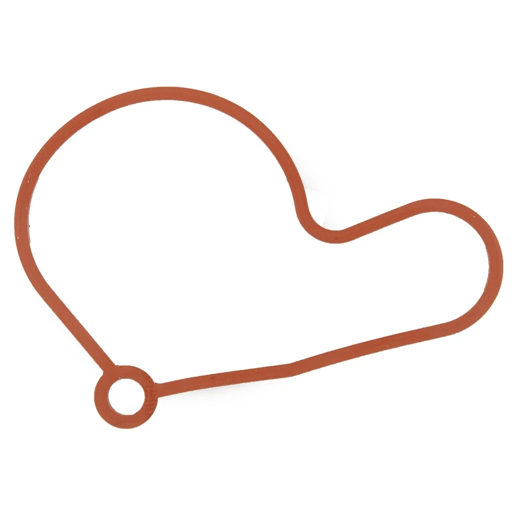 038145209 Un Kit de reparación de sellos de bomba de combustible de vacío apto para FORD 1,2 TDI/1,4 TDI/1,9 TDI/2,0 TDI sello de bomba tándem de vacío de vehículo - imagen 5