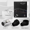 blk 4pcs80