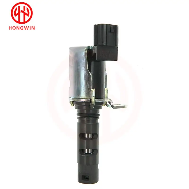 15330-22030 Solenoide VVT Toyota Corolla, Celica y MR2 - imagen 3