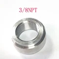 3-8NPT