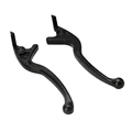 1 pair