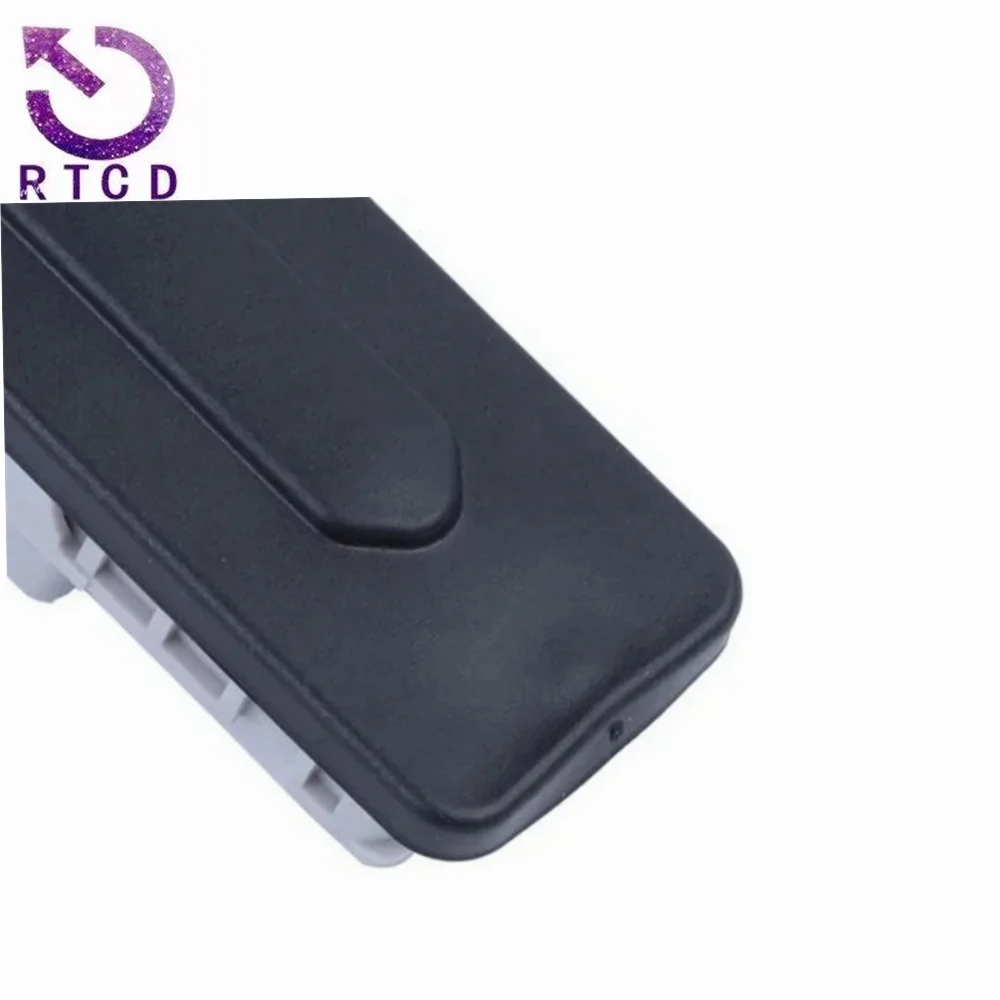 Interruptor de tapa de maletero trasero y interruptor de puerta trasera 906069264R para Renault Dacia SMART - imagen 5