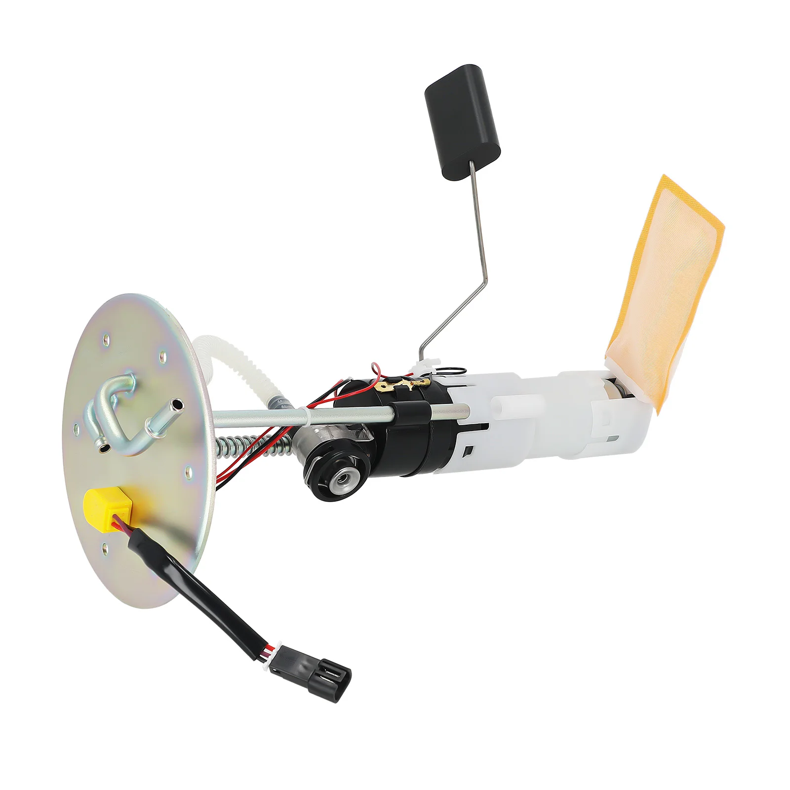 Módulo de bomba de combustible 24-71019 para Polaris RZR 800 EFI - imagen 5