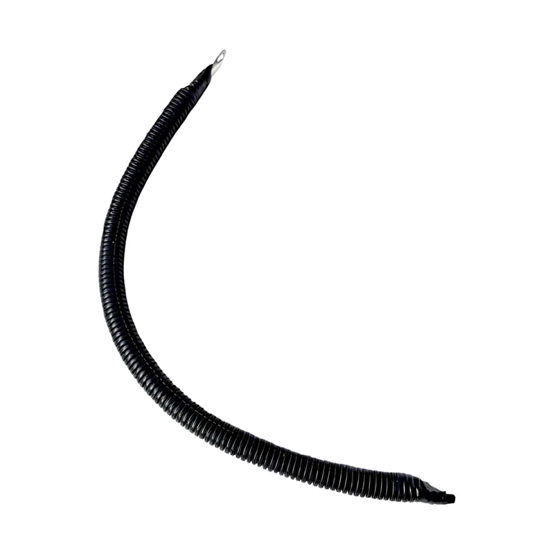 15179982 Correa de masa estática para Chevrolet Silverado y GMC Sierra