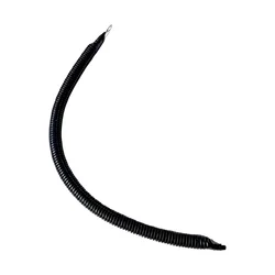 15179982 Correa de masa estática para Chevrolet Silverado y GMC Sierra