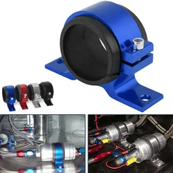 Soporte bomba de combustible 60 mm – fijación externa para coche