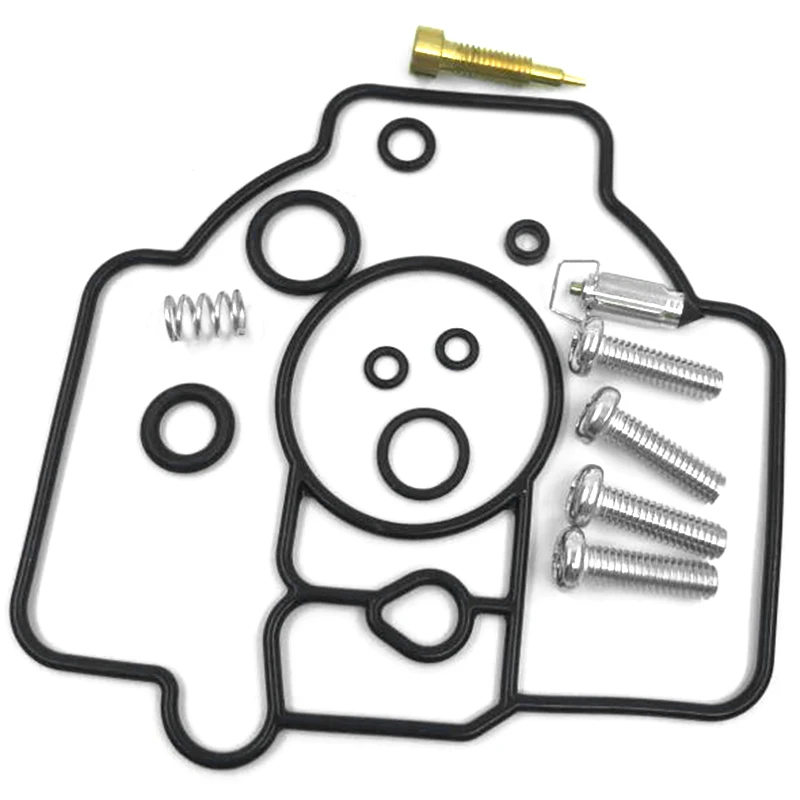 Kit de reparación de carburador Kohler Command CH18-CH25