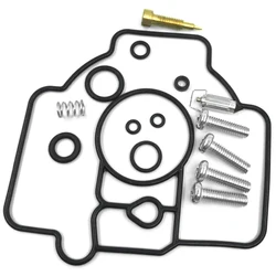 Kit de reparación de carburador Kohler Command CH18-CH25