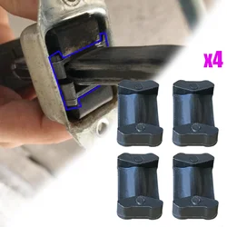 Kit reparación corredera retención puerta Mitsubishi Outlander I-II 2002-2012