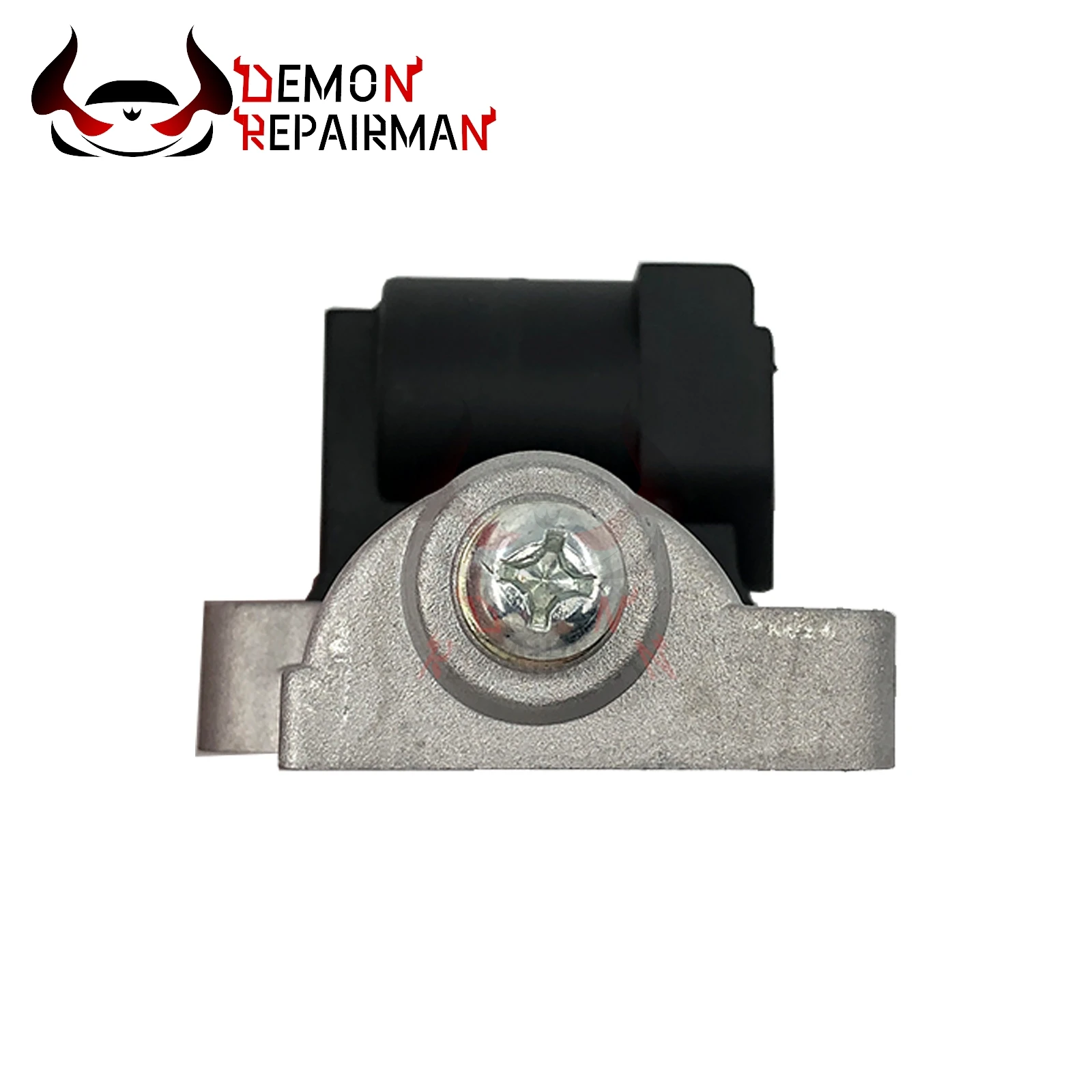 35150-2B010 9520930010 351502B010 Válvula de Control de aire de velocidad de ralentí para Hyundai Elantra I20 I30 Kia Soul Carens Rondo Ceed 2008-2012 - imagen 4