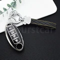 4A button black set