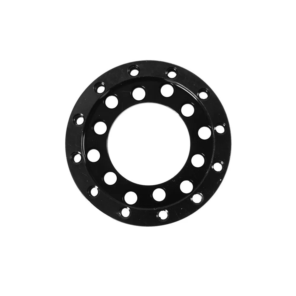 Placa adaptador Logitech G25 G27 para volante simulador - imagen 3