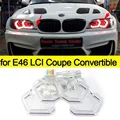 for LCI only