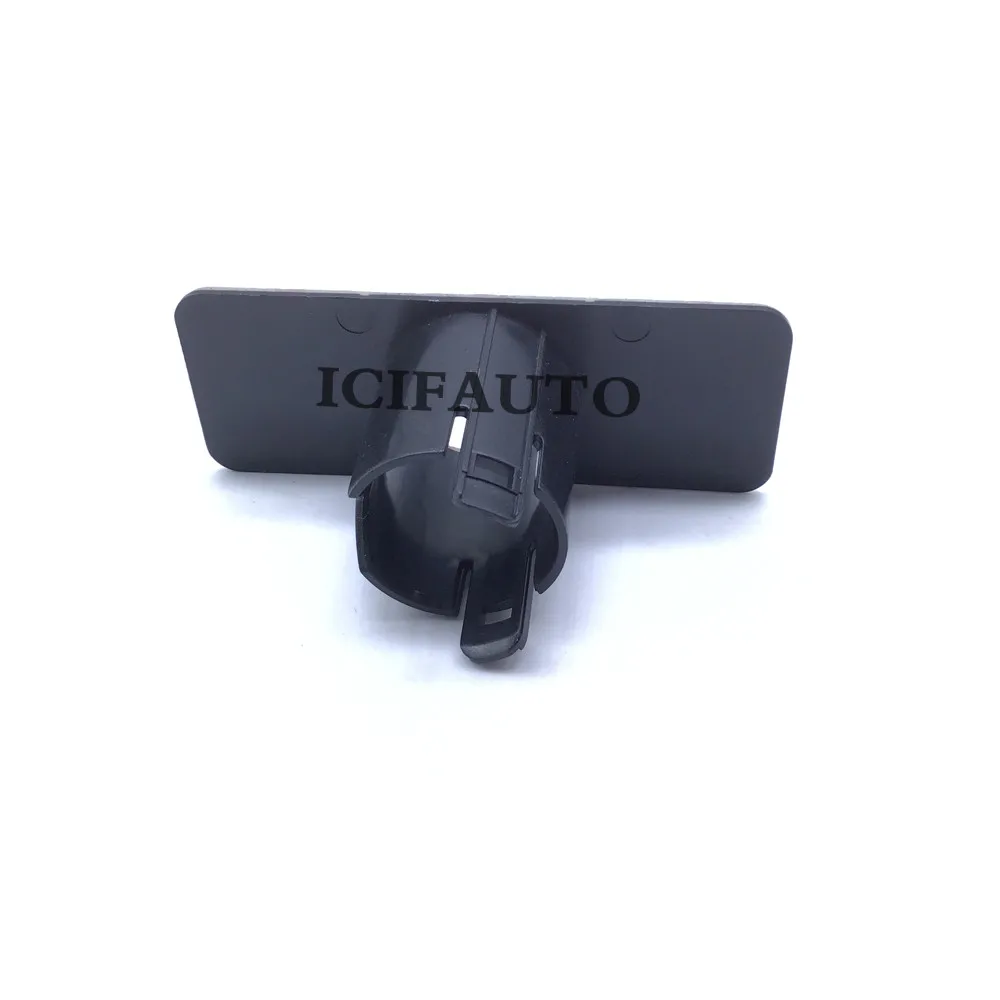 7H0919275C Soporte sensor PDC Audi A4 A6 A8 VW T5 Polo Skoda Octavia - imagen 3