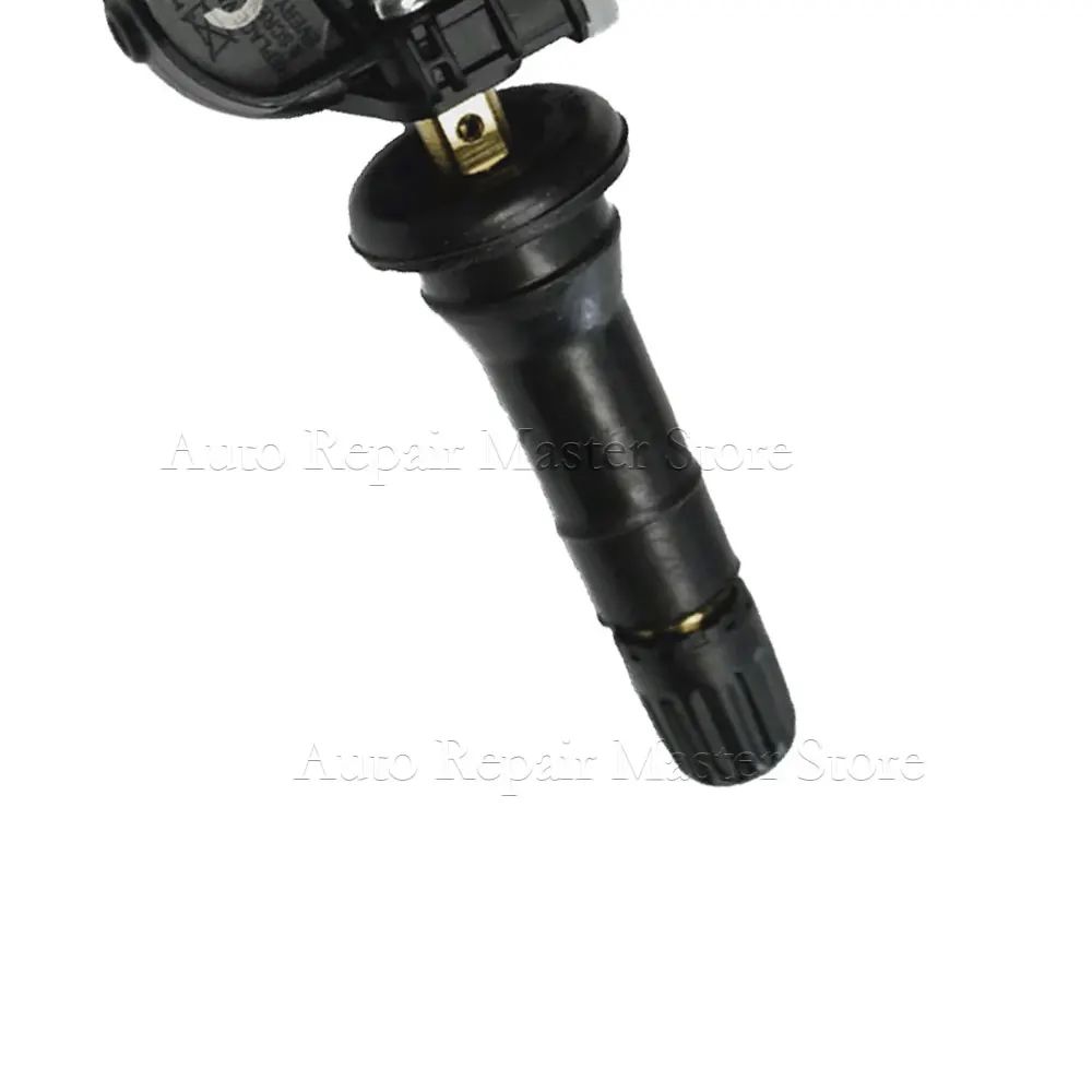 Sensor TPMS 13516164, 315 MHz para Chevrolet Equinox 2018-2023 - imagen 4