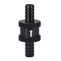 10MM  BLACK