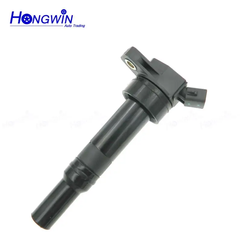 Bobina de encendido 27300-2E000 Hyundai Elantra, Kia Soul y Forte 1.8 2.0 - imagen 2