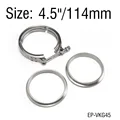 4.5 inch