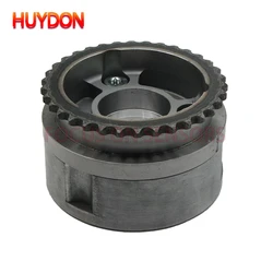 Piñón árbol levas 13520-BZ030 para Daihatsu Materia Sirion Terios