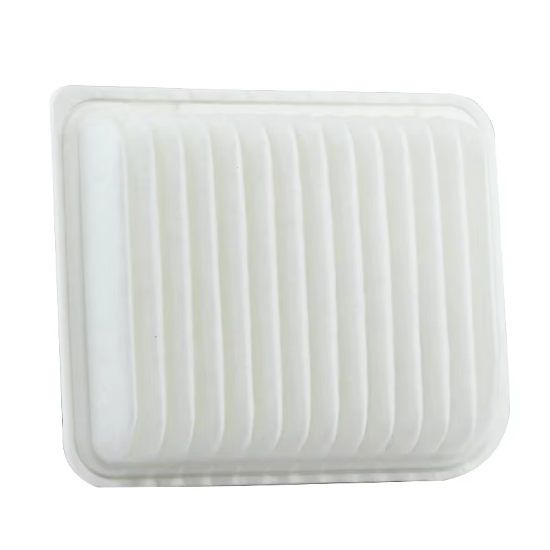 Filtro Aire WESTGUARD MA5122 – Mitsubishi Lancer RVR 2013-2022 - imagen 5