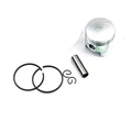 40mm piston