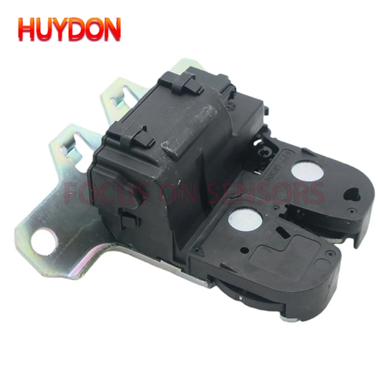20969620 Actuador de cerradura del maletero para Opel Insignia A - imagen 3