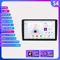 S4-4G 32G-8cores-4G