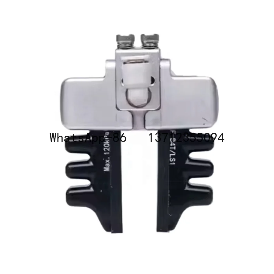 Dos dedos dedos suaves garra suave táctil garra de sujeción flexible garra de aire accesorio neumático clip suave ajustable