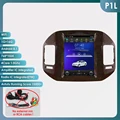 P1L (1GB 16GB) -Type B