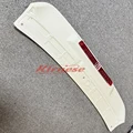 Unpainted Spoiler