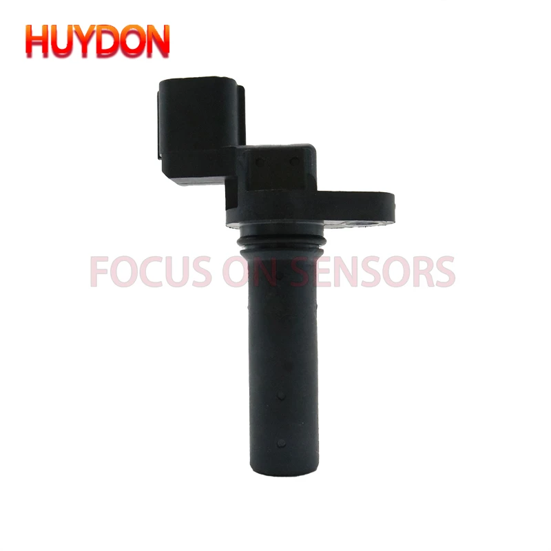 Sensor de velocidad de transmisión G4T08271 montaje en transmisión