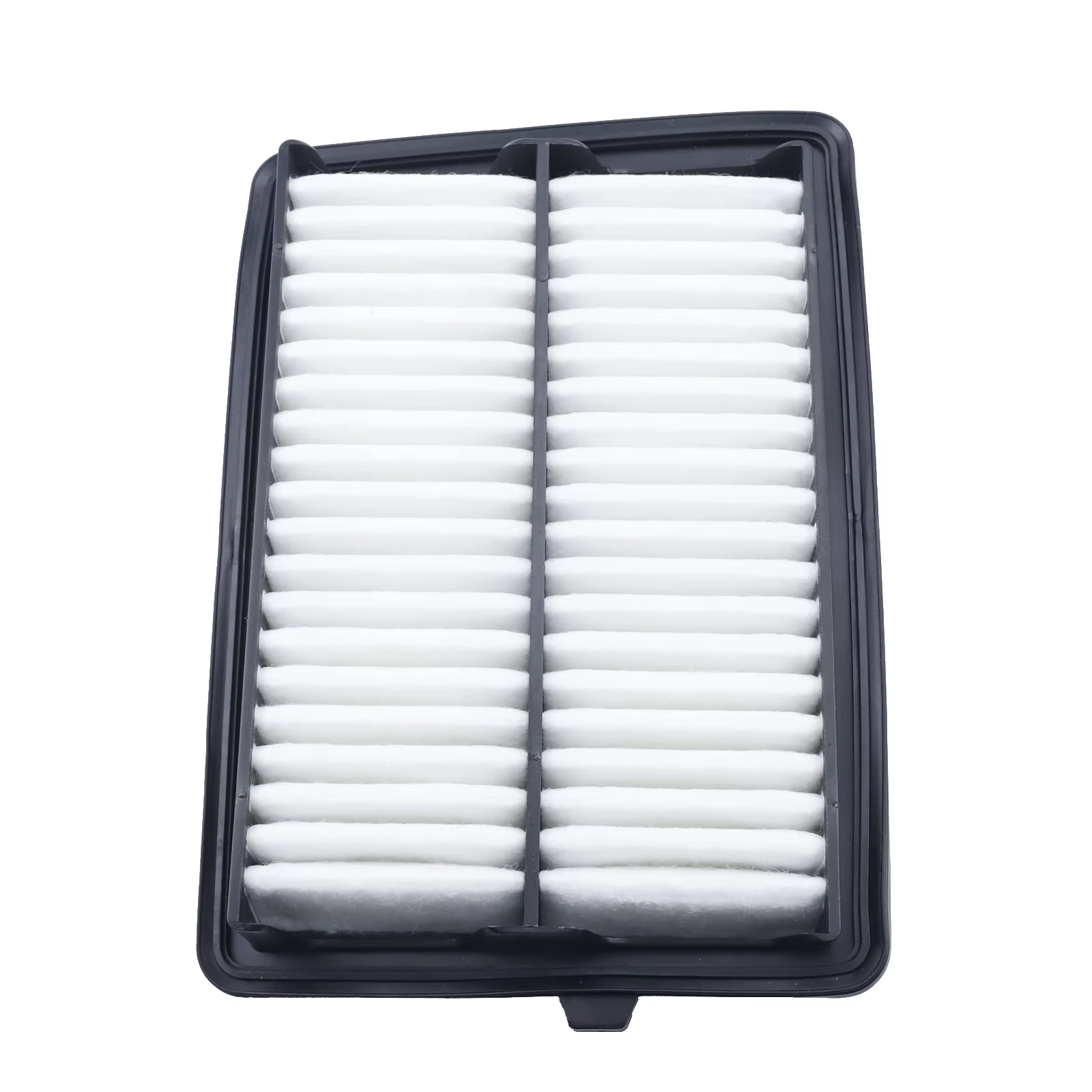 Filtro de aire Suzuki 1378050R00 para Swift, Vitara, Baleno y S-Cross - imagen 3