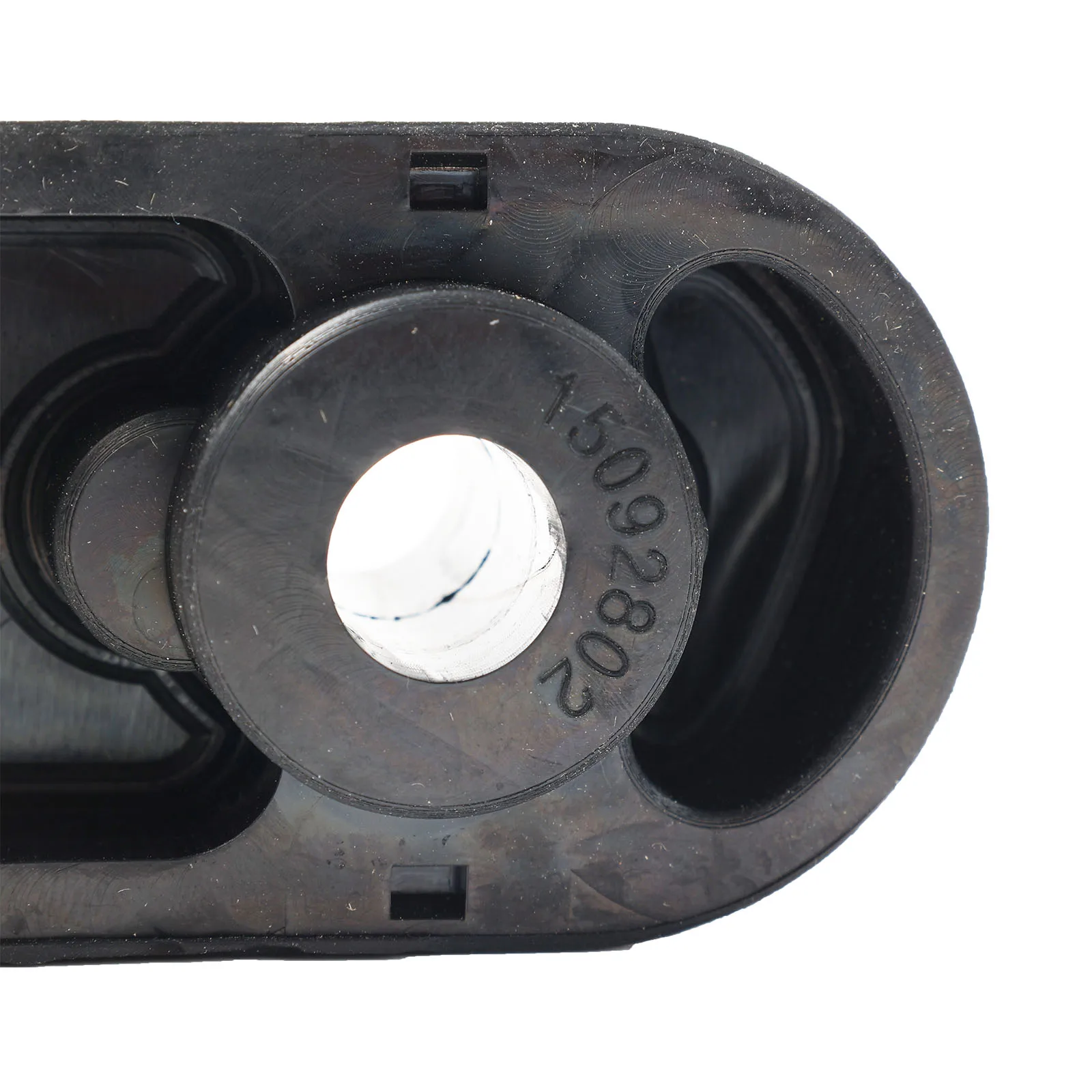 OEM 15092802 soporte silenciador de escape – Chevrolet/GMC/Cadillac - imagen 5