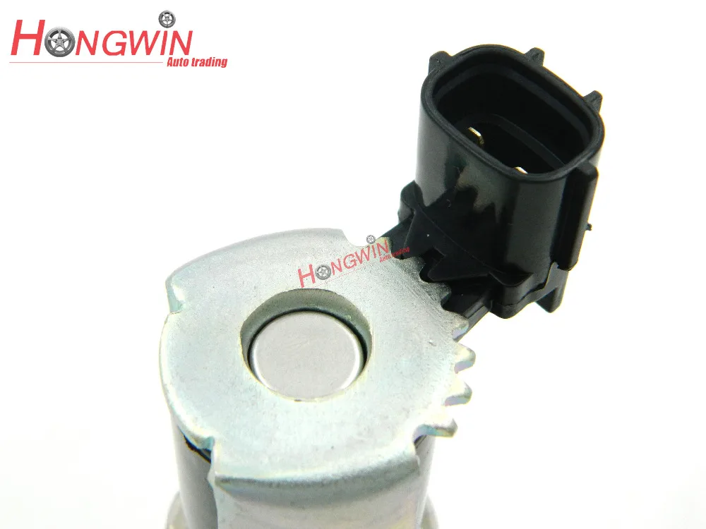 Toyota 15330-28020 válvula solenoide VVT-i – Camry Corolla RAV4 - imagen 4
